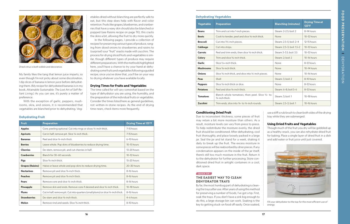 Attainable Sustainable Pantry: A Back-to-Basics Guide to Stocking Your Kitchen - Kris Bordessa