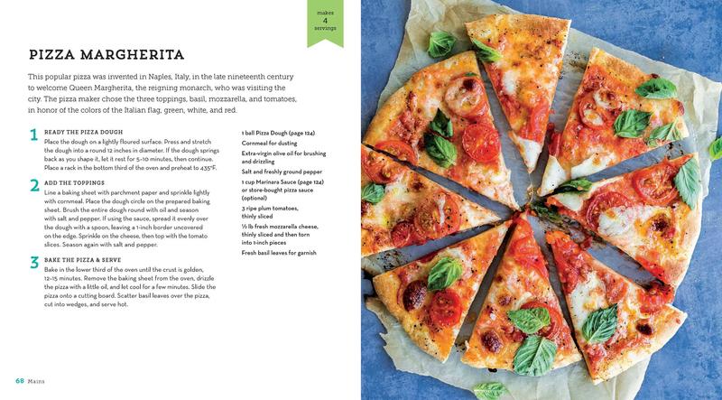 Complete Junior Chef - Williams Sonoma