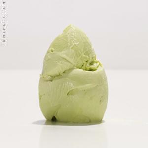Morgenstern's Finest Ice Cream - Nicholas Morgenstern