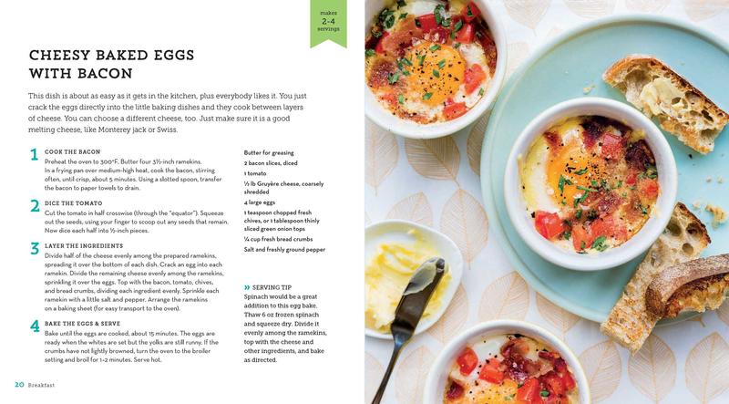 Complete Junior Chef - Williams Sonoma