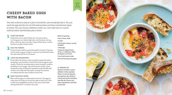 Complete Junior Chef - Williams Sonoma