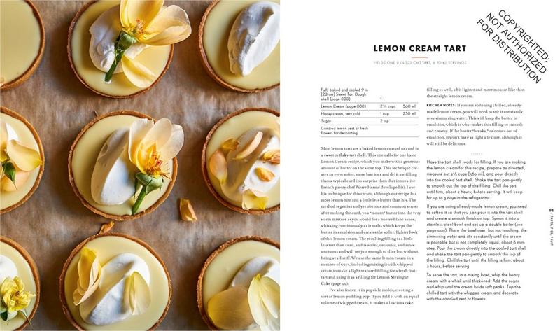 Tartine: A Classic Revisited - Pruitt Robertson