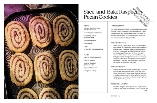 Mind Over Batter - 75 Recipes for Baking as Therapy by Jack Hazan, MA, LMHC