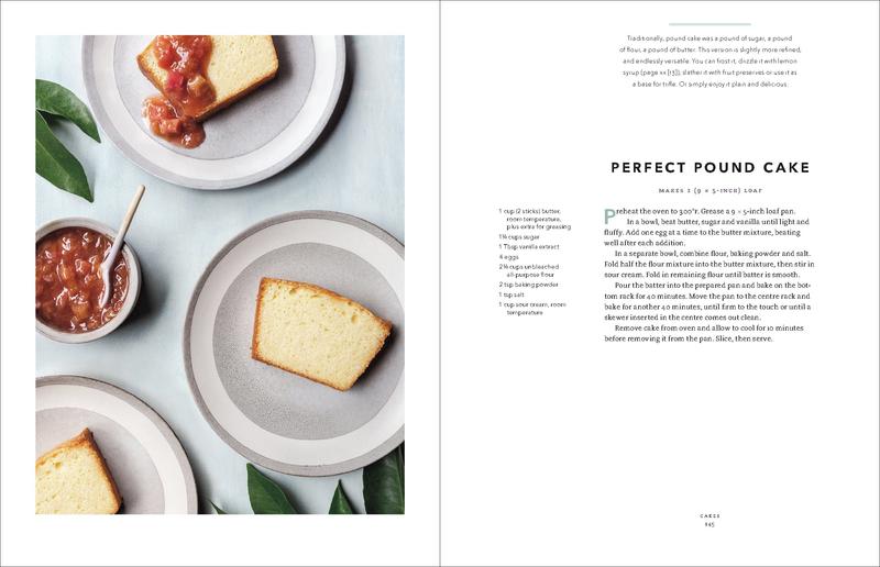 Little Island Bake Shop - Jana Roerick
