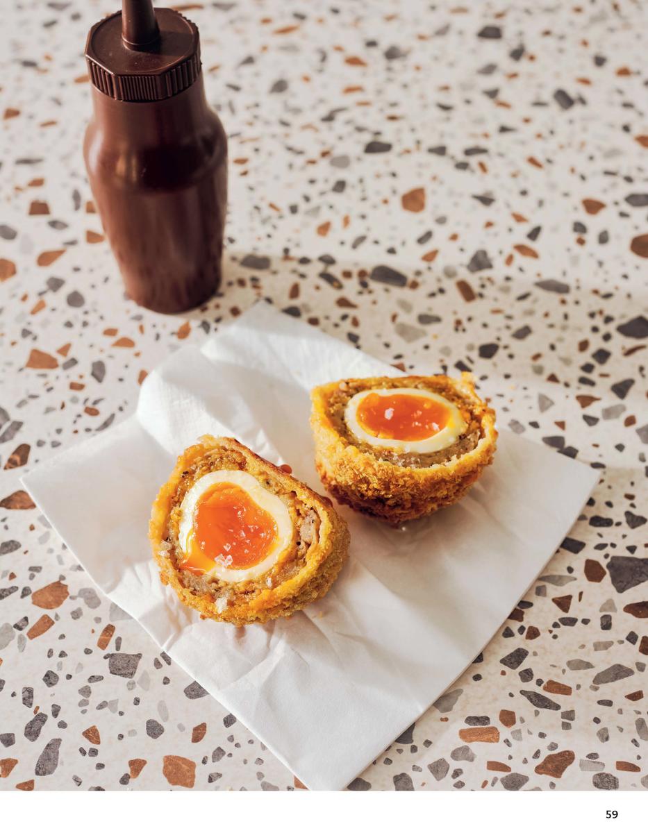 Poppy Cooks: The Actually Delicious Air Fryer Cookbook - Poppy O'Toole