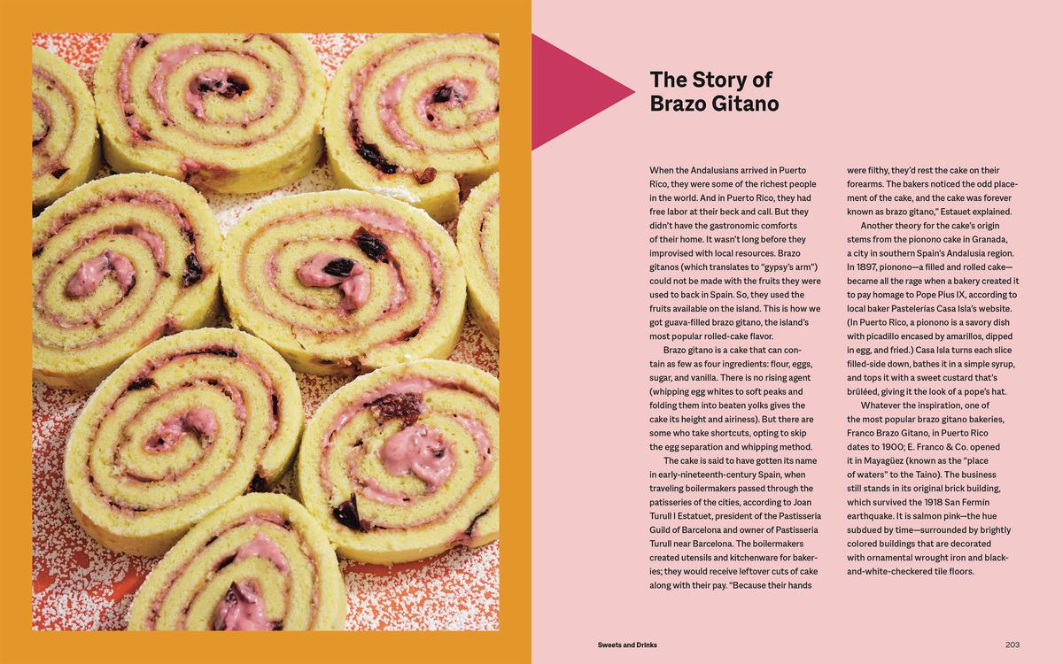 Diasporican: A Puerto Rican Cookbook - Illyanna Maisonet