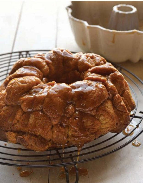 Gluten-Free Artisan Bread in 5 Min a Day - Zoe Francois Jeff Hertzberg