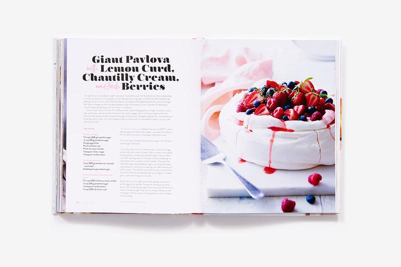What's Gaby Cooking? by Gaby Dalkin