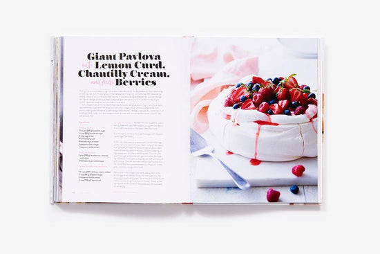 What's Gaby Cooking? by Gaby Dalkin