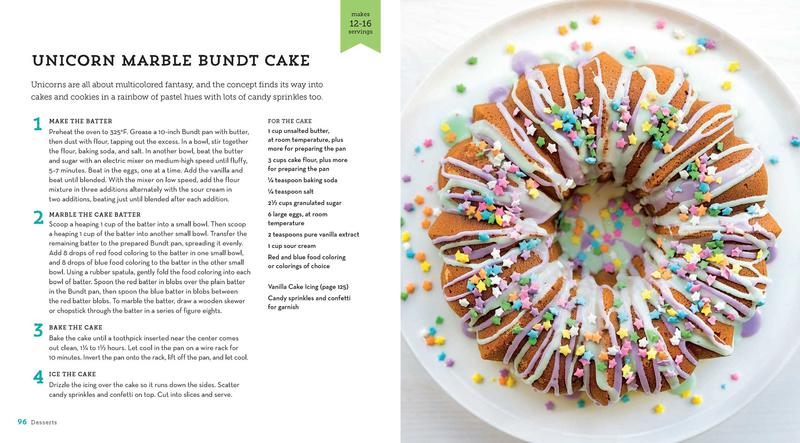 Complete Junior Chef - Williams Sonoma