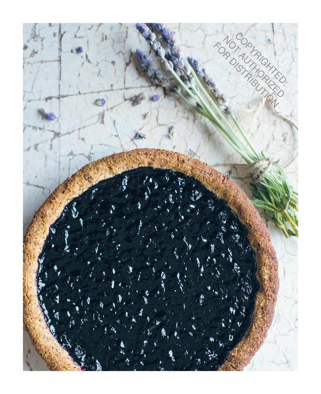 Pie Project - P.Wood & K. Jenkins