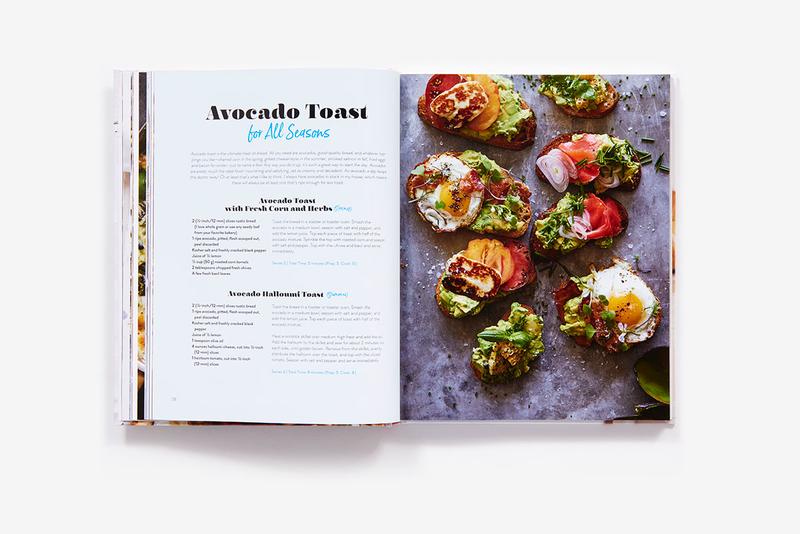 What's Gaby Cooking? by Gaby Dalkin