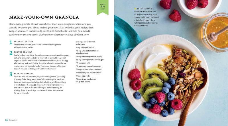 Complete Junior Chef - Williams Sonoma