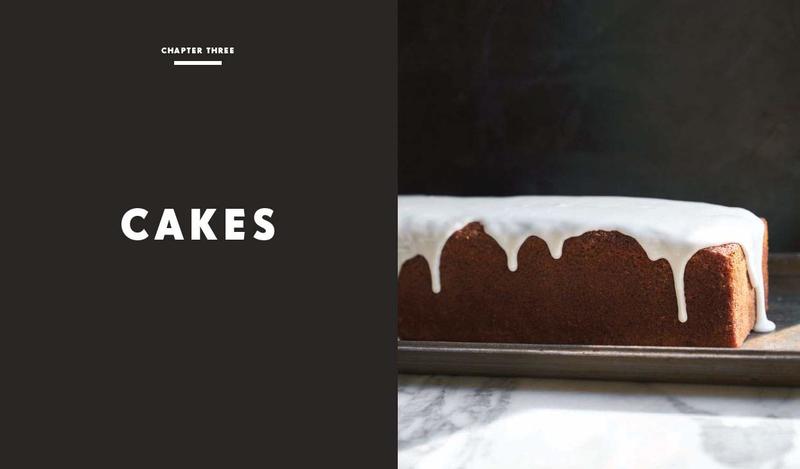 Tartine: A Classic Revisited - Pruitt Robertson