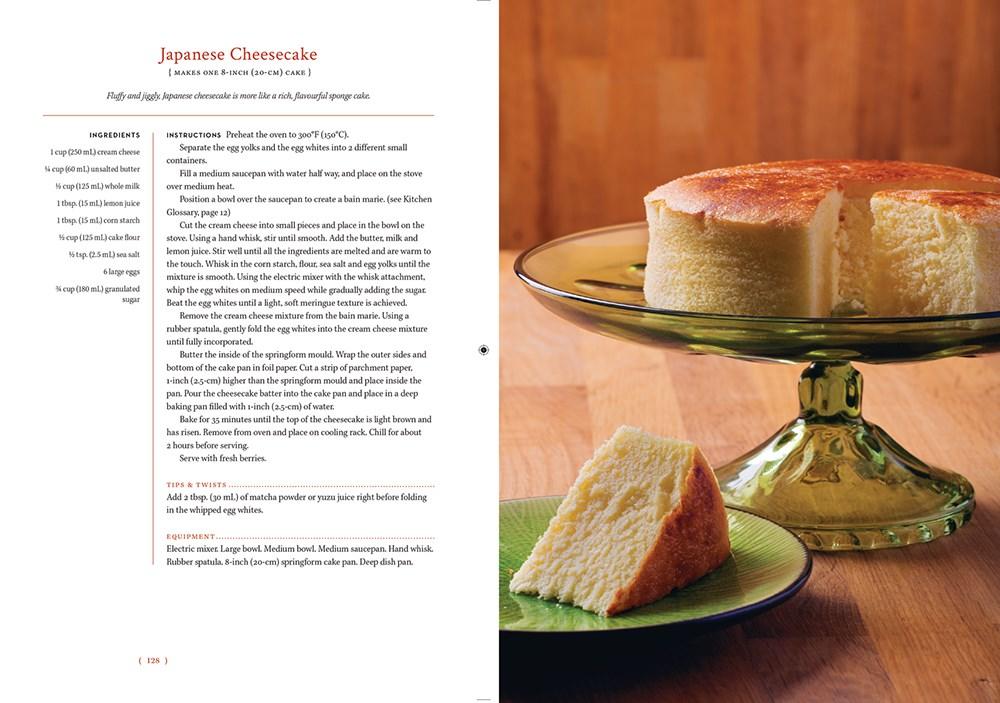 Baking with Bruno: A French Baker's North American Love Story - Bruno Feldeisen