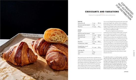 Tartine: A Classic Revisited - Pruitt Robertson