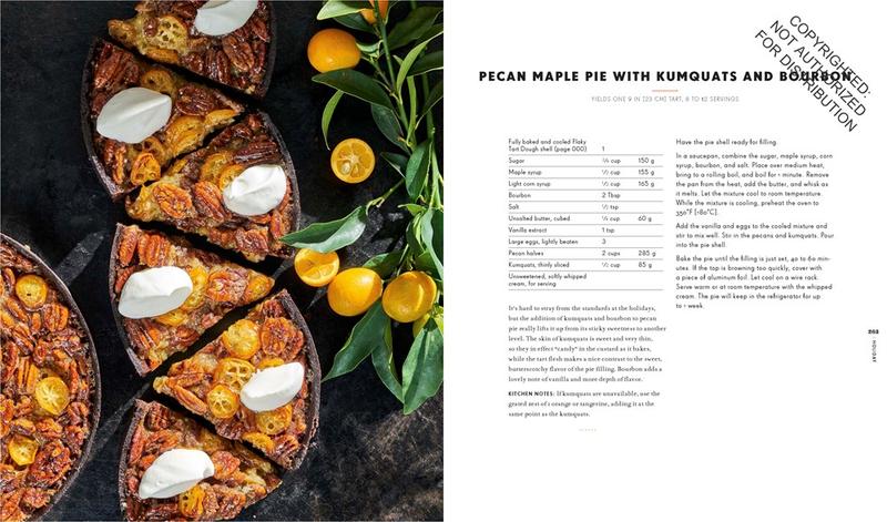 Tartine: A Classic Revisited - Pruitt Robertson