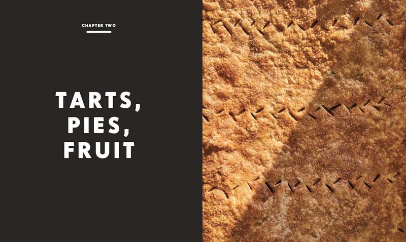 Tartine: A Classic Revisited - Pruitt Robertson