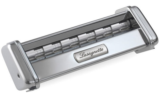 Atlas Marcato Lasagnette Attachment 150