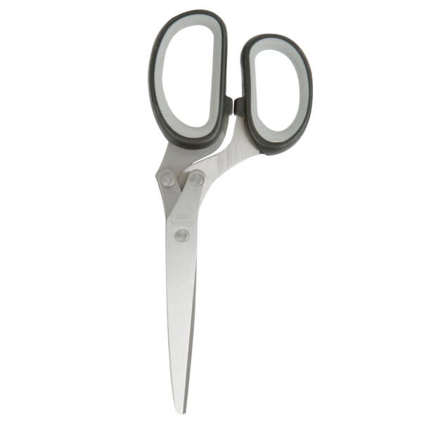 Herb Scissors with Blade Guard