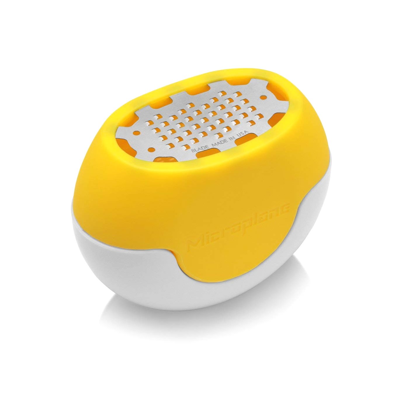 Microplane Flexi Zesti