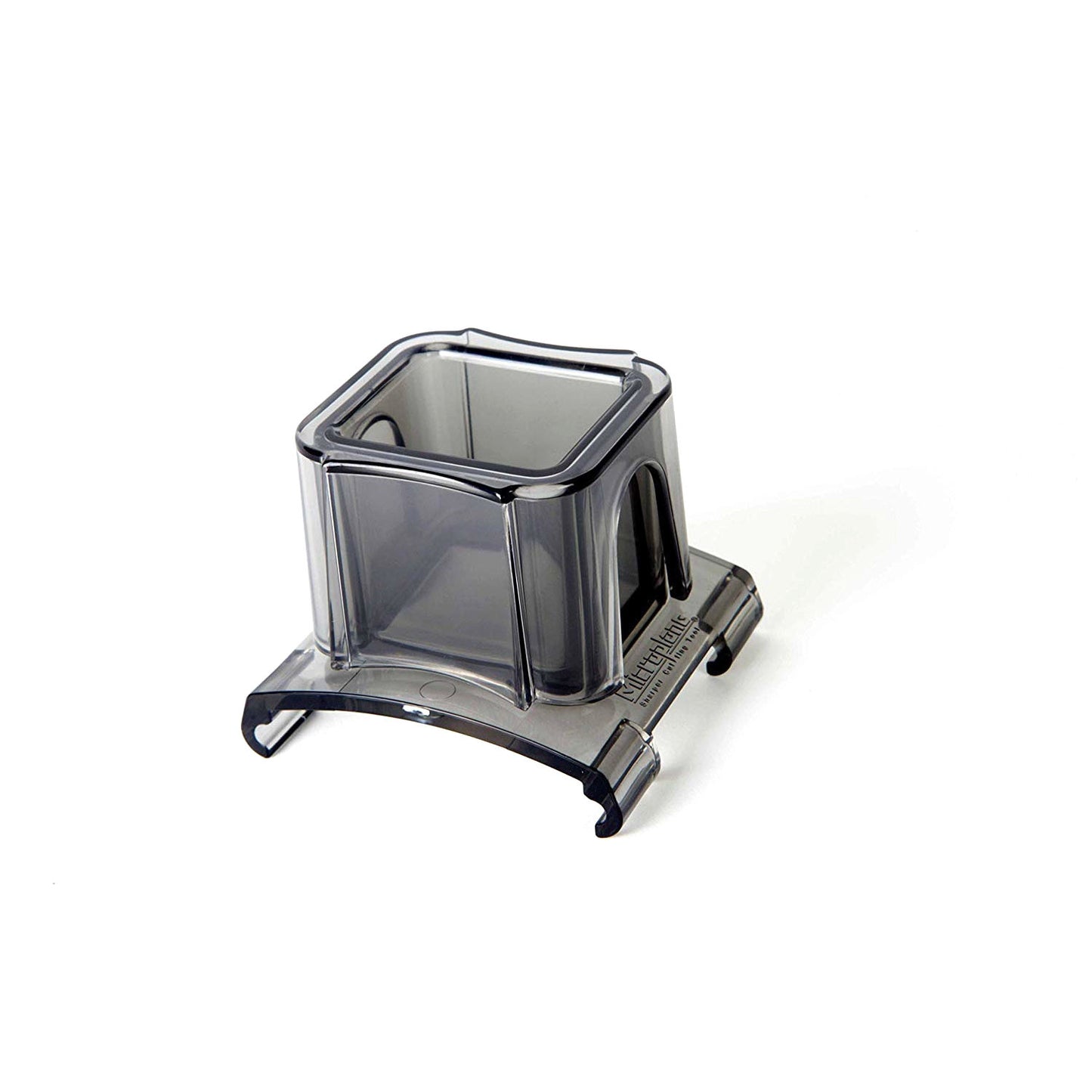 Gourmet Grater Slider Attachment