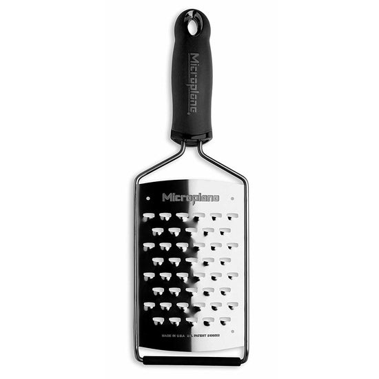 Load image into Gallery viewer, Gourmet Ultra Coarse Grater
