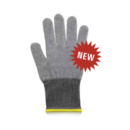 Microplane Kid's Cut Resistant Glove
