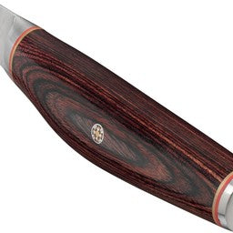 Artisan 6000 MCT 9.5" Chef's Knife