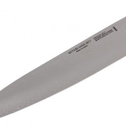 Artisan 6000 MCT 9.5" Chef's Knife