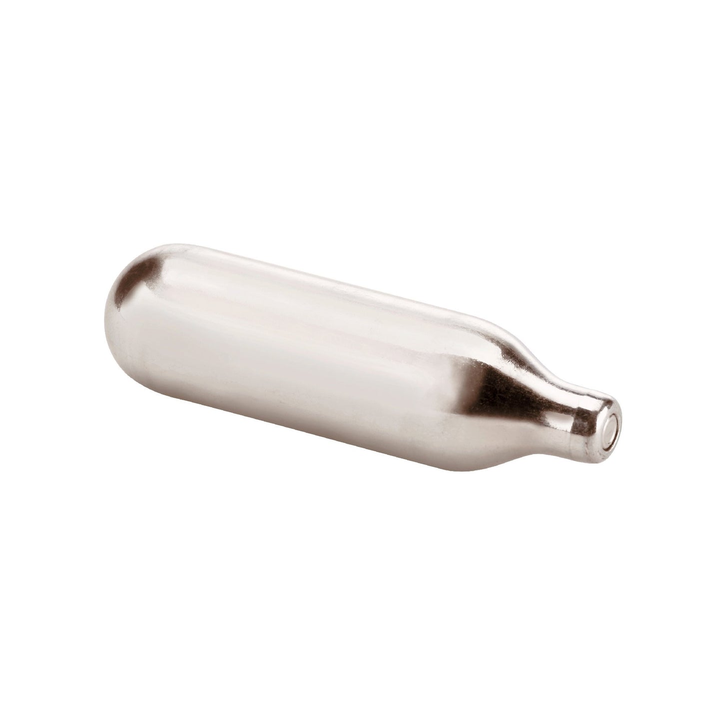 Mosa N2O Cream Chargers - 24 pack