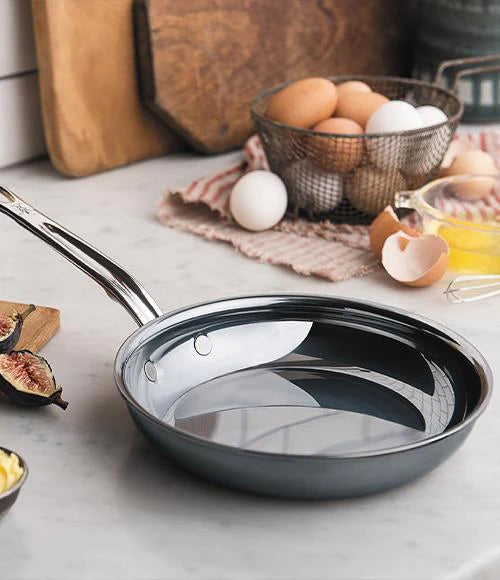 Kitchen bakeware sale