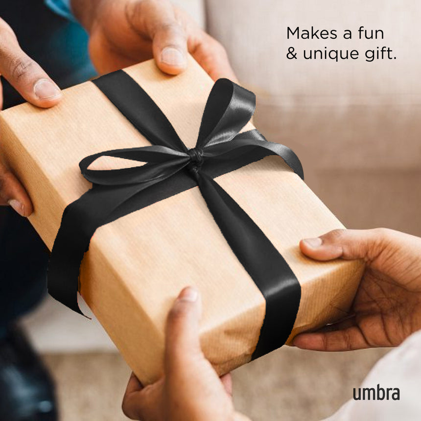 Umbra Rodeo Buddy Bottle Opener