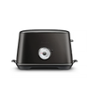 Breville Toast Select Luxe