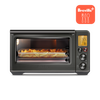 Breville Smart Oven Air Fryer