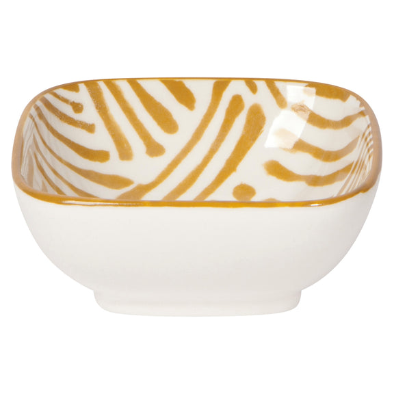 Mix & Prep Pinch Bowls - Assorted Individual