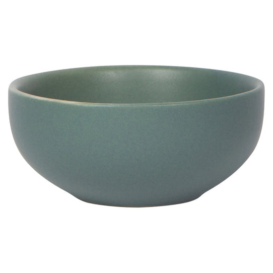 Trudeau Maison Set Di 4 Ciotole Pinch - Morbide E Flessibili, Colori Rosa/Grigio/Menta/Coral
