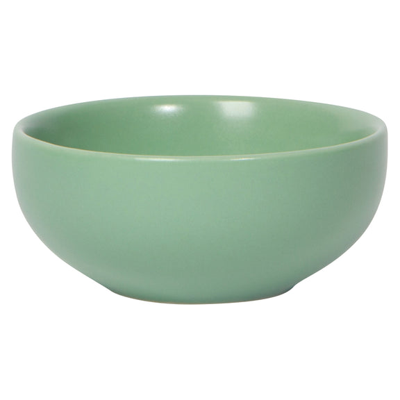 Pinch Bowl Set/6 - Leaf