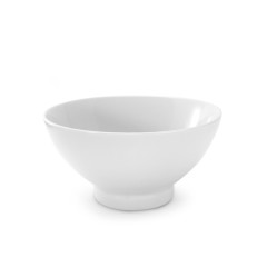 BIA - Noodle Bowl 32oz