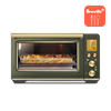 Breville Smart Oven Air Fryer