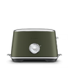 Breville Toast Select Luxe