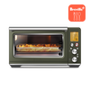 Breville Smart Oven Air Fryer