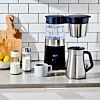 OXO 9-Cup Coffee Maker