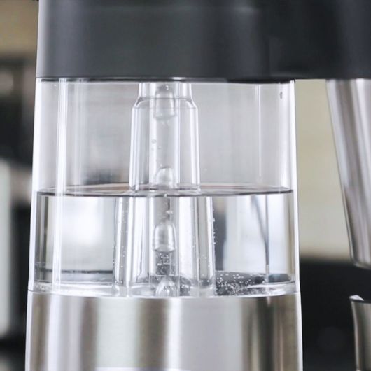 OXO 9-Cup Coffee Maker