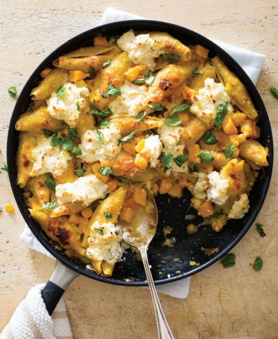 One-Pan Wonders: Fuss-Free Meals for Your Sheet Pan, Dutch Oven, Skillet, Roasting Pan, Casserole, and Slow Cooker - America's Test Kitchen