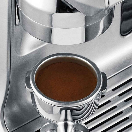 Load image into Gallery viewer, Breville Oracle Touch - Brushed Stainless
