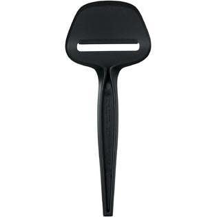 Osti Danish Cheese Plane - Assorted Colours