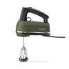 Breville Handy Mix Scraper