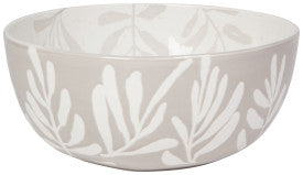 Large Bowl 8in  - Grove