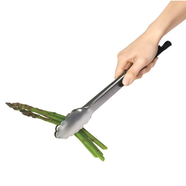 OXO Tongs - SS 12"